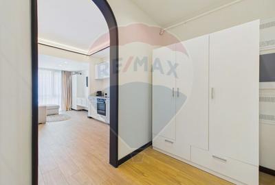 Apartament 2 camere | Persoana fizica | Mobilat | Nou - 13