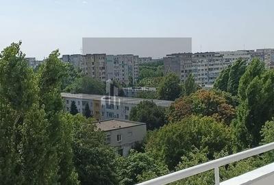 2 Camere Obregia Metrou Piata Sudului 15 min - 6