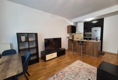 Inchiriere Apartament 2 Camere Iancu Nicolae - 5