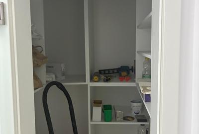 APARTAMENT 2 CAMERE RENOVAT // CENTRALA - 9
