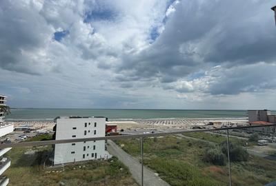 Penthouse de vanzare Mamaia Nord - 26