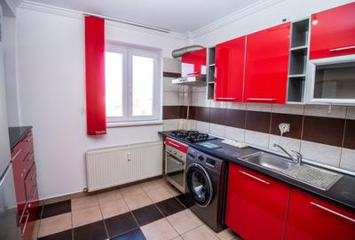 Locuinta moderna, complet utilata, poziție excelenta - 16