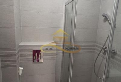 Apartament spatios cu 3 camere si 2 bai -ideal pentru familie - 11