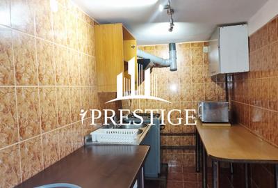 CASĂ DE ÎNCHIRIAT 4 CAMERE | 2 BĂI | CURTE | ZONA TREI STEJARI - 10
