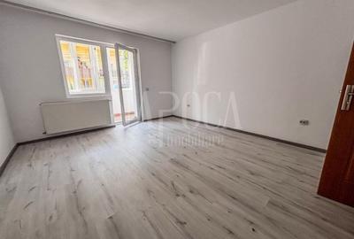 Apartament o camera de vanzare in Iris, Cluj Napoca - 1