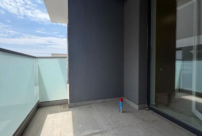 APARTAMENT 2 CAMERE DUMBRAVITA -IKEA la 450 euro - 13