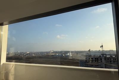 Duplex 4 camere - PRIMA Vista,  Barbu Văcărescu, Floreasca, Promenada - 5