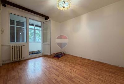 De vanzare Apartament 2 cam zona Titan - Auchan - 11