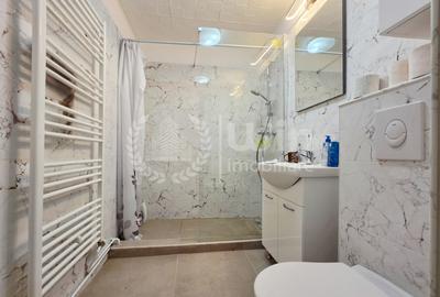 Apartament 2 camere | Decomandat | 49mp | Zorilor | Zona Sigma! - 6