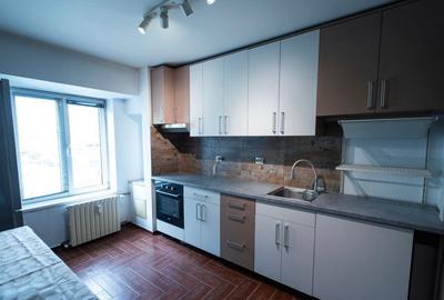 Vânzare apartament 2 camere Calea Calarasi - 8