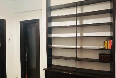 Apartament 3 camere renovat, Cismigiu-Kogalniceanu - 14