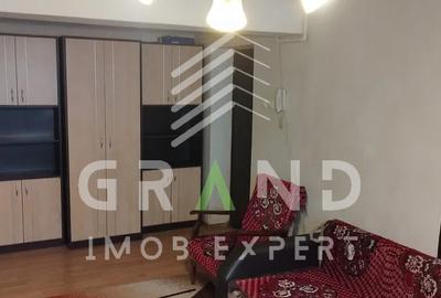 1 cameră | Decomandat | Pet-Friendly | Zorilor–Str.Meteor - 4