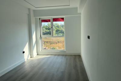 Apartament cu 2 camere decomandat Tatarasi Cod 139510 - 5