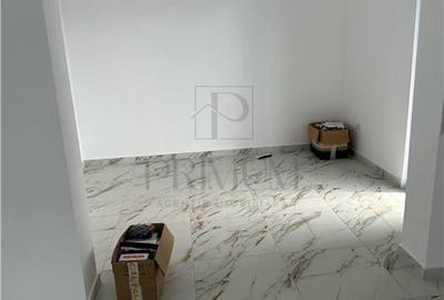 Duplex de calitate - proiect modern   - spatii generoase - 15
