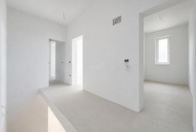 COMISION 0! Duplex finalizat. 5 camere, 3 bai. Panouri fotovoltaice. - 8