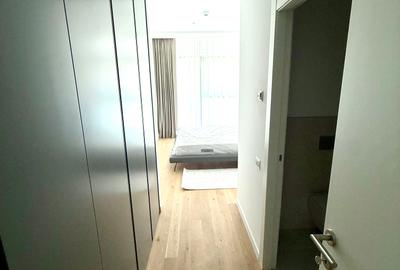 Apartament Premium | 3 camere | Promenada - 13