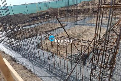 Casă P+E Valea Adâncă – vedere lac, canalizare,  Mega Image, supe - 5