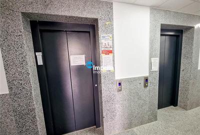 EXCLUSIVITATE! Bloc intabulat!Fara COMISION!  Ultimele apartamente  Mutare Imedi - 12