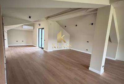 Prima Inchiriere, Vila cartier Anl Henri Coanda (Aviatiei/Baneasa) - 7