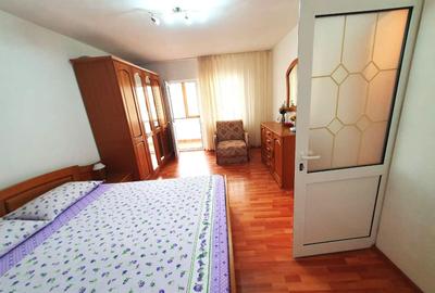 Apartament 2 camere Astra - 6