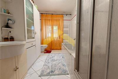 Casa de vanzare localitatea Cladova, judetul Arad - 10