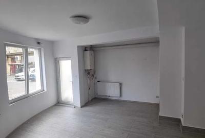 Apartament 3 Camere | DECOMANDAT | Parter | 2 Băi | 60 MP | Zona Cetate - 5