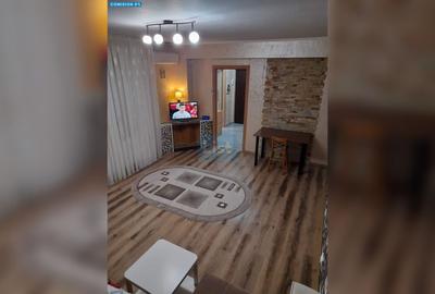 COMISION 0% | GARSONIERA DR. TABEREI + LOC DE PARCARE | SPATIOASA | - 1