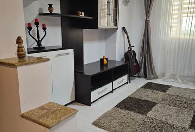 Apartament 2 camere DECOMANDAT | Balcon 18 MP | Renovat 2024 | Lift | - 15