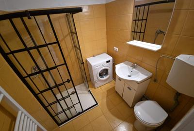 Apartament 2 camere central Piata Mihai Viteazul - 5