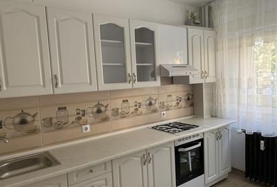 Apartament 3 camere renovat in Drumul Taberei, Piata Valea Ialomitei - 3