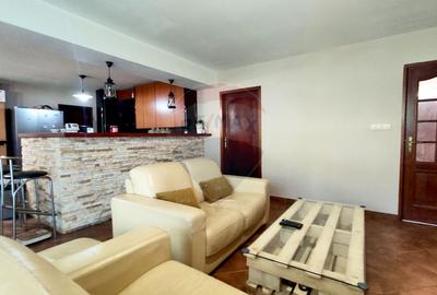 Casă 7 camere și 640 teren –str. Tautiului, Comision 0% - 19