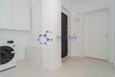 2 camere, 56 mp, Etaj 1, Mobilat si Utilat - 3