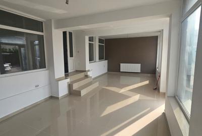 Spațiu comercial, de 118.00 mp, în Pianu de Jos