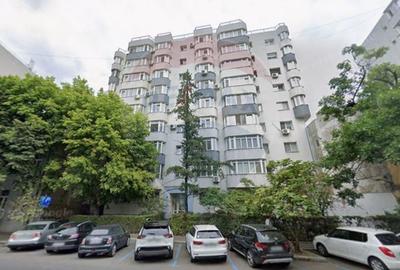 2 camere decomandat | Piața Victoriei – Banu Manta | 52 mp | Boxă 5 mp - 12