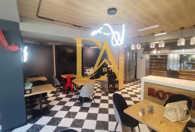 0%Comision Spatiu comercial in zona Baba Novac/Titan/Dristor - 18