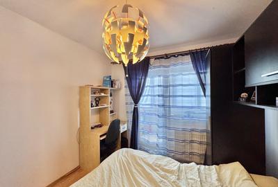 Apartament 4 camere - Valea Aurie - Sibiu - 5