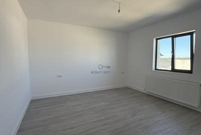 Casa Ciorogarla Parter+Pod, 5 Camere, Teren 500mp, STB! Comision 0%! - 9
