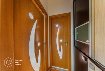 Apartament 2 camere, Micalaca, Voinicilor, 81 mp, comision 0% - 17