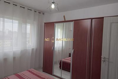 2 Camere de inchiriat | Dristor | Metrou | Mobilat | Utilat - 10