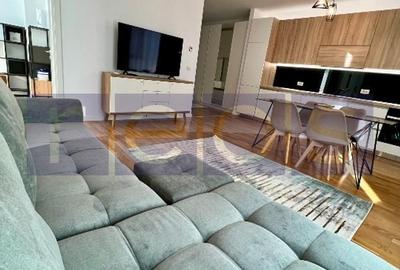 VANZARE 3 CAMERE DECOMANDAT -Luxuria Residence -Vanzare pe Firma - 4