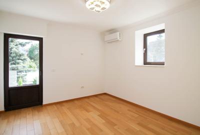 Pipera : Vila individuala renovata total, cu un teren de 1000 mp ! - 7