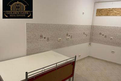 Universitate Batistei - 4 Camere Decomandat 150mp Bloc 2000 Metrou - 19