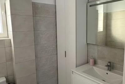 Theodor Pallady | 3 Camere | Centrala | X2 Bai | Balcon | Parcare | - 6