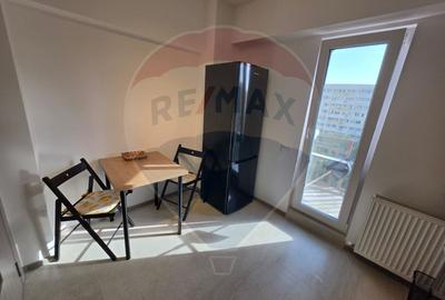 Apartament cu 1 camere de închiriat în zona Iancului - 10