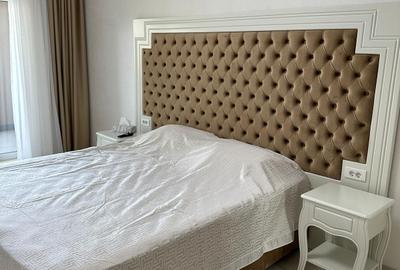APARTAMENT SPATIOS DECEBAL/PIATA UNIRII - 5