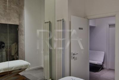 Spațiu Comercial Premium | 115 mp Showroom | Uranus - 7