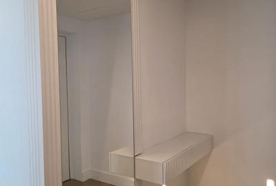 Apartament 3 camere Cortina 126 - 19