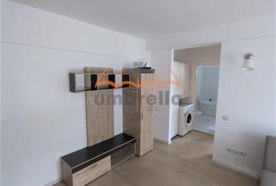 Apartamet 2 camere zona linistita - 7