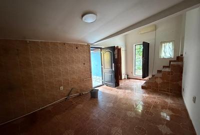 Piata Unirii | 3 camere | ideal birou sau sediu firma - 7