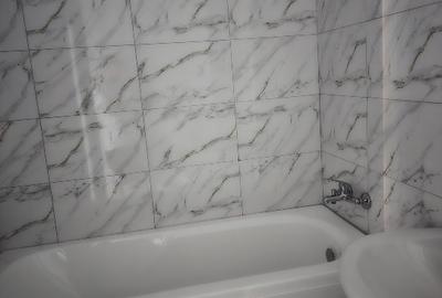 Apartament 2 Camere + Loc Parcare. Weiner Palada (Rosu, Chiajna) - 5